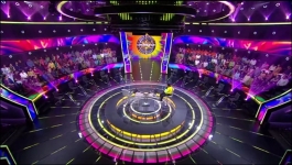 KBC - Season 17 - 6th October 2025